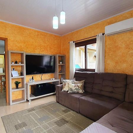 Willa Casa Palace Canela Zewnętrze zdjęcie
