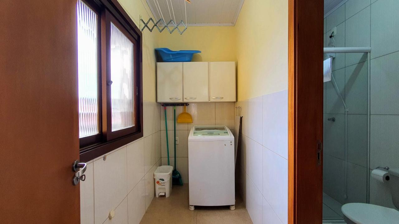 Willa Casa Palace Canela Zewnętrze zdjęcie