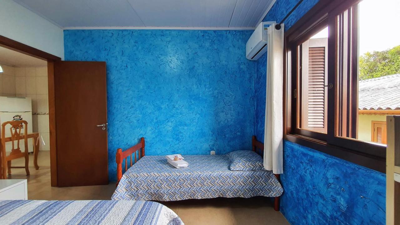 Willa Casa Palace Canela Zewnętrze zdjęcie
