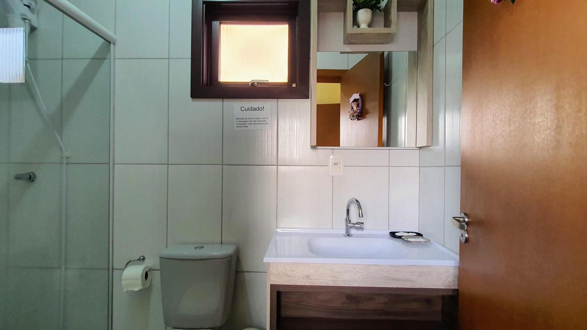 Willa Casa Palace Canela Zewnętrze zdjęcie