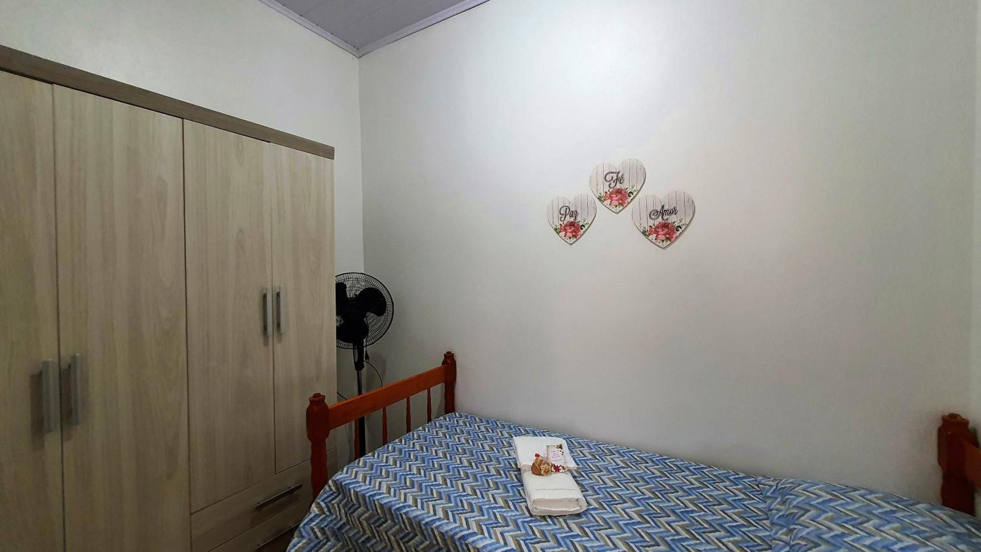 Willa Casa Palace Canela Zewnętrze zdjęcie