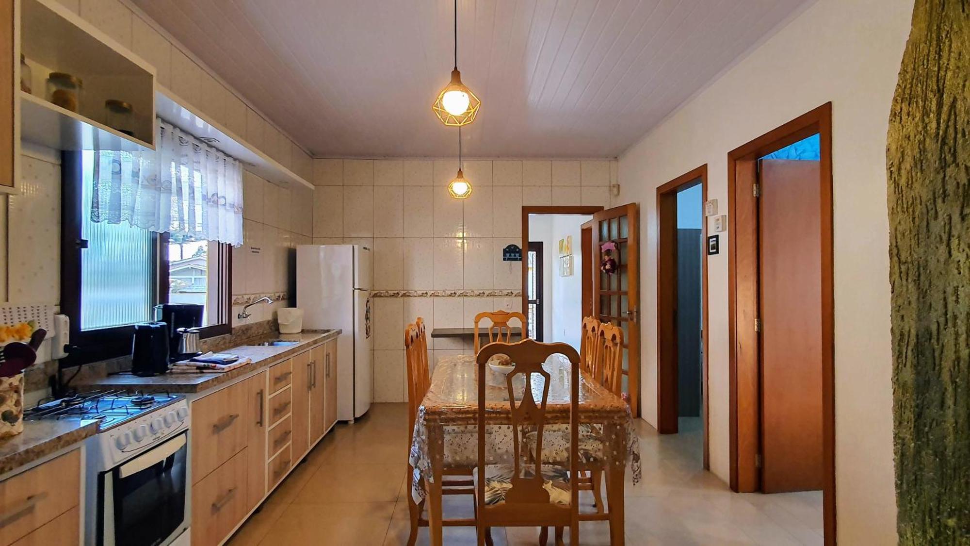 Willa Casa Palace Canela Zewnętrze zdjęcie